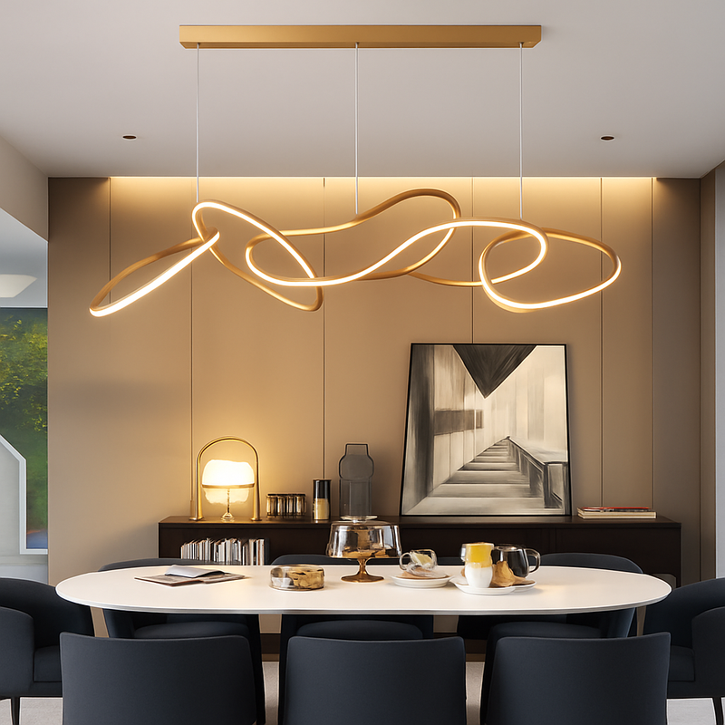 47517488873818|47517488906586|47517488939354|47517488972122|47517489004890|47517489037658|47517489070426|47517489103194