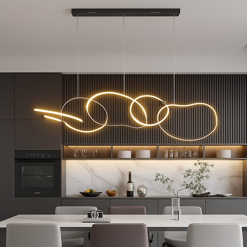 47517488611674|47517488644442|47517488677210|47517488709978|47517488742746|47517488775514|47517488808282|47517488841050