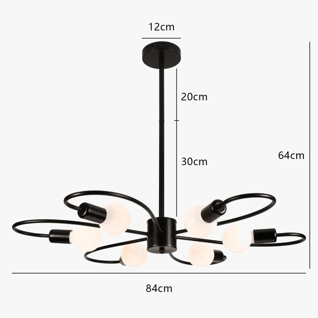 lustres-modernes-led-pour-d-coration-int-rieure-l-gante-9.png