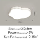 lustres-modernes-pour-d-coration-int-rieure-et-clairage-6.png