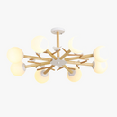 lustres-nordiques-pour-salon-chambre-cuisine-verre-led-lampe-suspendue-clairage-oiseau-d-cor-lampe-moderne-lustres-de-plafond-5.png