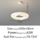 lustres-style-cr-me-spectre-complet-lampes-cr-atives-protection-des-yeux-6.png