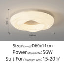 lustres-style-cr-me-spectre-complet-lampes-cr-atives-protection-des-yeux-8.png