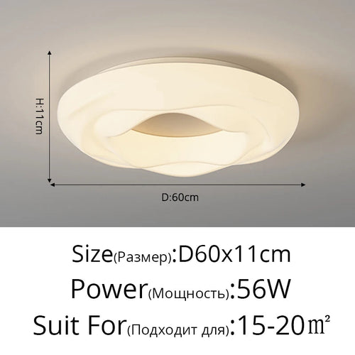 lustres-style-cr-me-spectre-complet-lampes-cr-atives-protection-des-yeux-8.png