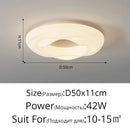 lustres-style-cr-me-spectre-complet-lampes-cr-atives-protection-des-yeux-9.png
