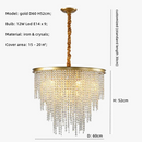 luxe-moderne-led-cha-ne-de-fronde-lustre-en-cristal-or-suspension-lumi-re-glands-int-rieur-d-coration-de-la-maison-salon-h-tel-lampe-suspendue-7.png
