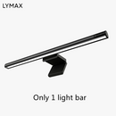 lymax-lampe-de-bureau-protection-des-yeux-barre-lumineuse-sans-fil-6.png