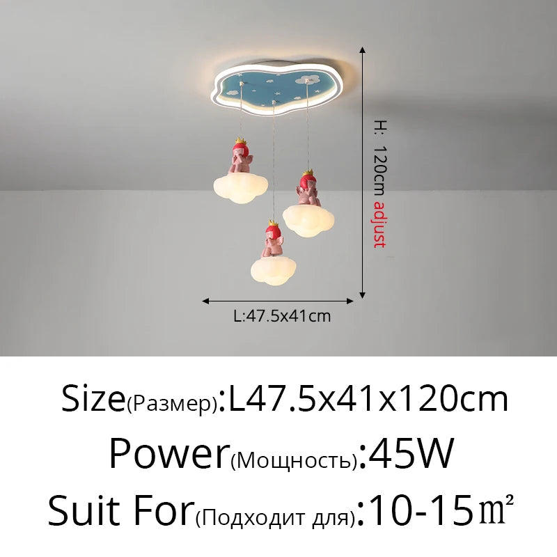m-nage-petits-lustres-personnalit-chambre-enfants-tude-restaurant-trois-t-tes-lustre-led-plafonniers-cr-atifs-7.png