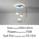 m-nage-petits-lustres-personnalit-chambre-enfants-tude-restaurant-trois-t-tes-lustre-led-plafonniers-cr-atifs-9.png
