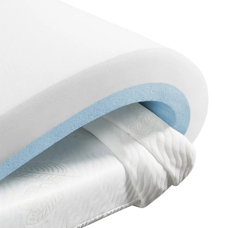 matelas-2-en-1-confortable-avec-surmatelas-et-housse-lavable-6.png
