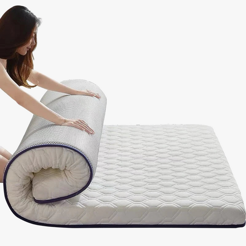 matelas-composite-cinq-couches-rembourr-en-latex-pour-dortoir-tudiant-0.png