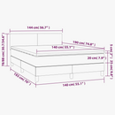 matelas-confortable-avec-sommier-ressorts-et-cadre-de-lit-2.png