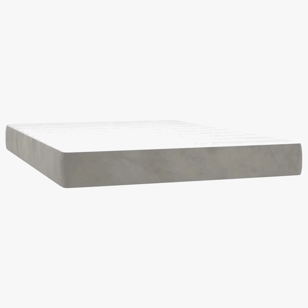 matelas-confortable-avec-sommier-ressorts-et-cadre-de-lit-4.png