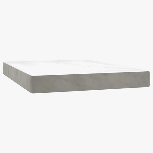 matelas-confortable-avec-sommier-ressorts-et-cadre-de-lit-4.png