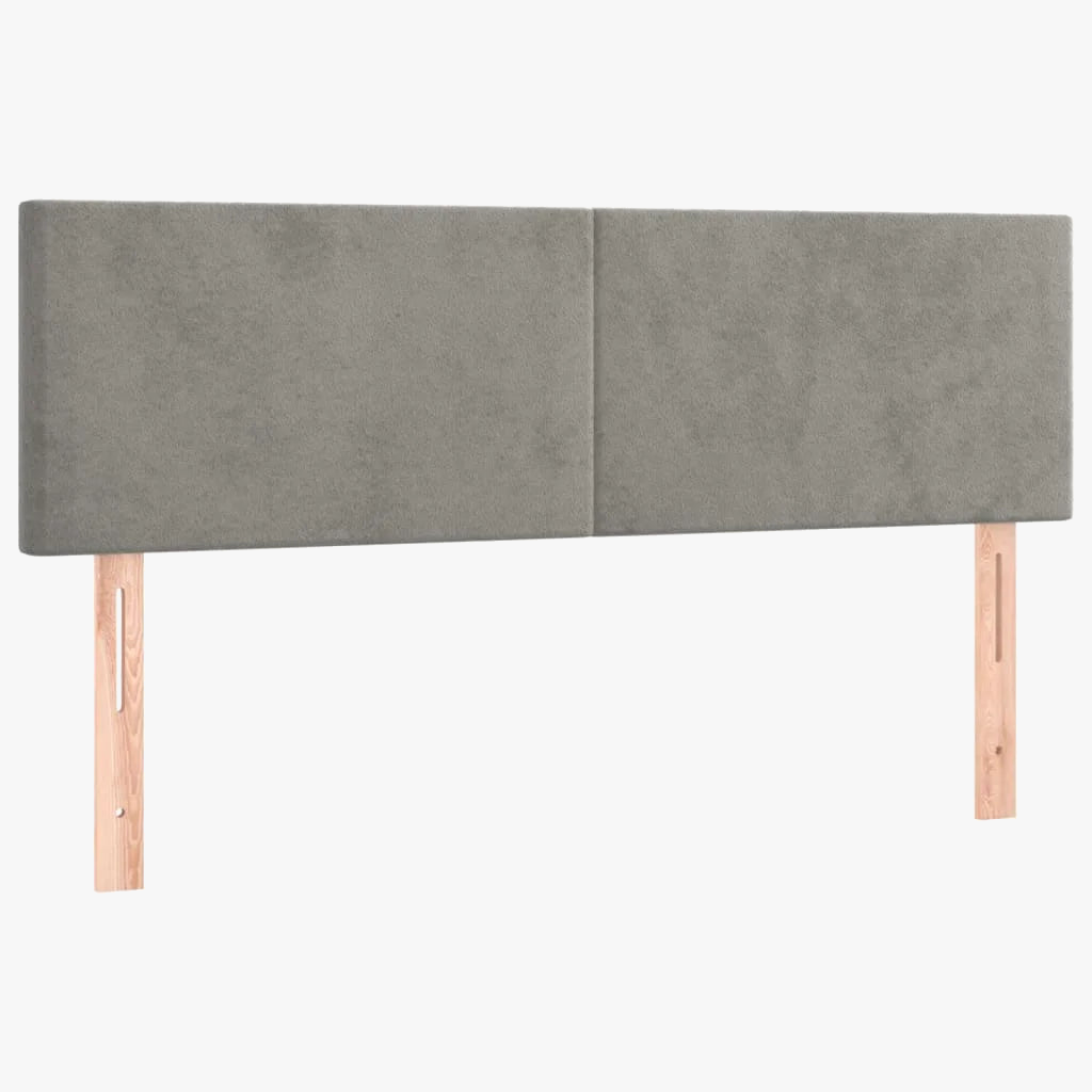 matelas-confortable-avec-sommier-ressorts-et-cadre-de-lit-5.png