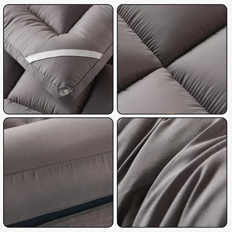 matelas-doux-avec-coussin-respirant-et-housse-antid-rapante-3.png