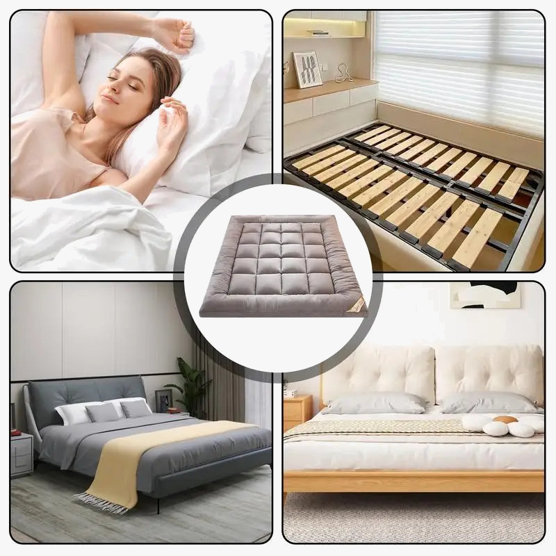 matelas-doux-avec-coussin-respirant-et-housse-antid-rapante-4.png