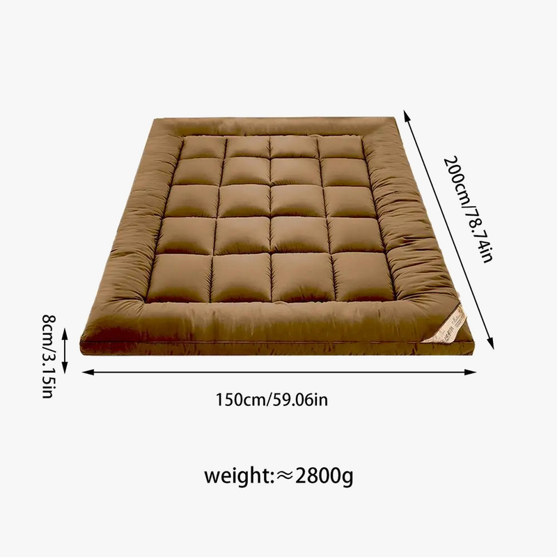 matelas-doux-avec-coussin-respirant-et-housse-antid-rapante-7.png