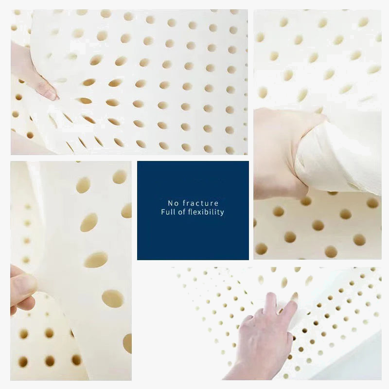 matelas-en-latex-naturel-avec-housse-en-caoutchouc-pur-pour-un-confort-optimal-3.png
