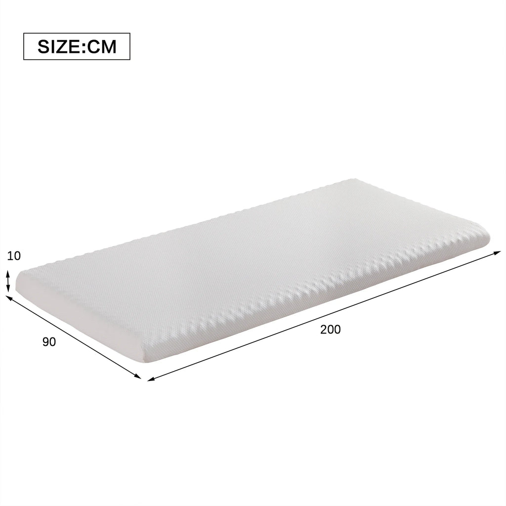 matelas-ergonomique-en-tissu-nid-dabeille-bambou-co-durable-et-respirant-0.png
