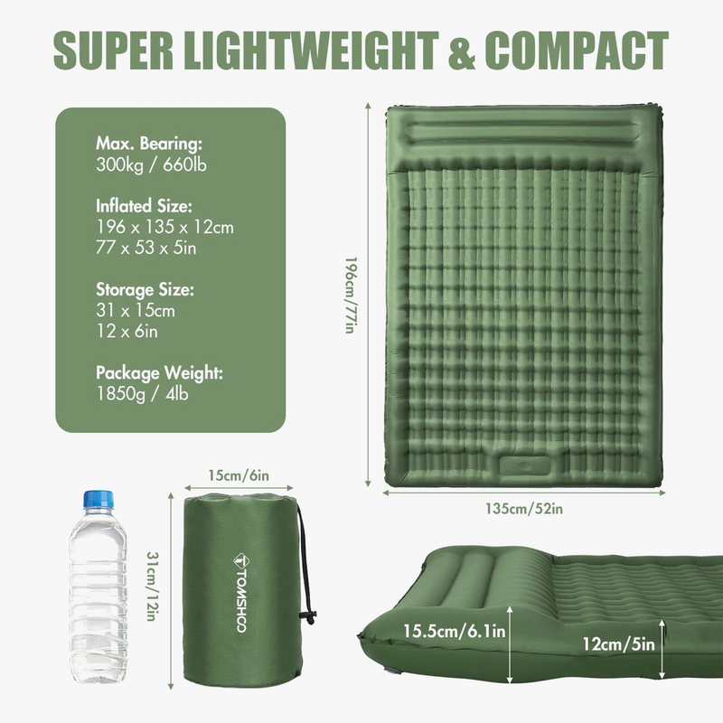 matelas-gonflable-double-avec-pompe-int-gr-e-pour-camping-et-voyages-5.png