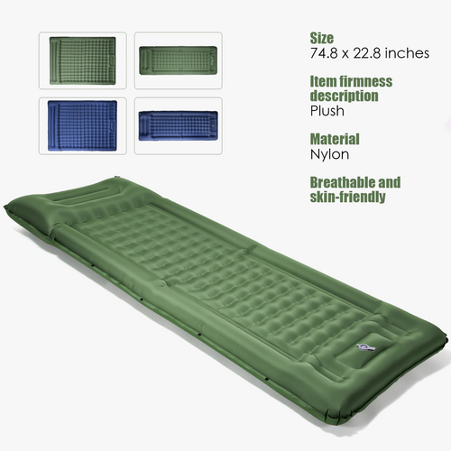 matelas-gonflable-pais-avec-pompe-pour-camping-et-voyages-0.png