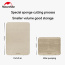 matelas-gonflable-portable-pour-camping-et-pique-nique-familial-3.png