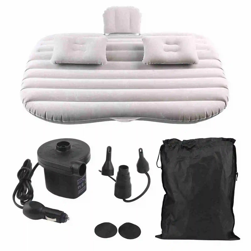matelas-gonflable-pour-si-ge-arri-re-de-voiture-voyage-camping-6.png