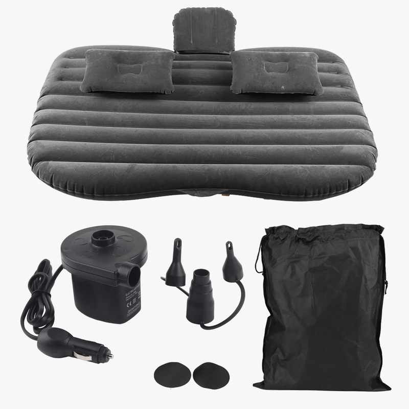 matelas-gonflable-pour-si-ge-arri-re-de-voiture-voyage-camping-7.png