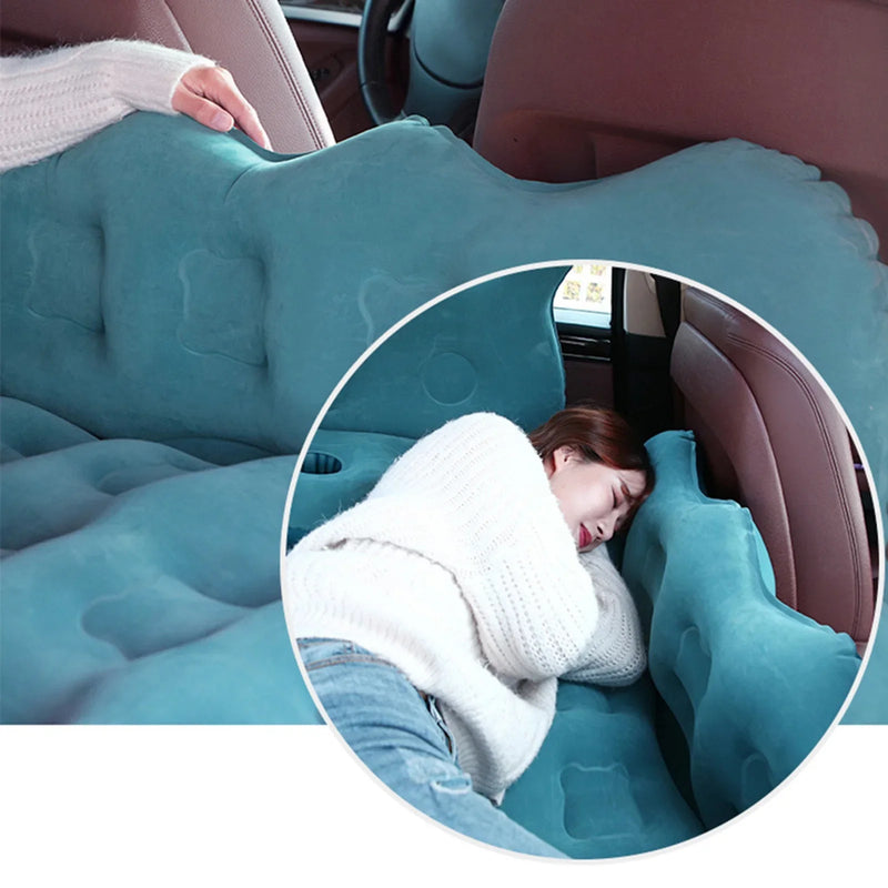 matelas-gonflable-pvc-pour-voyage-et-repos-voiture-suv-3.png