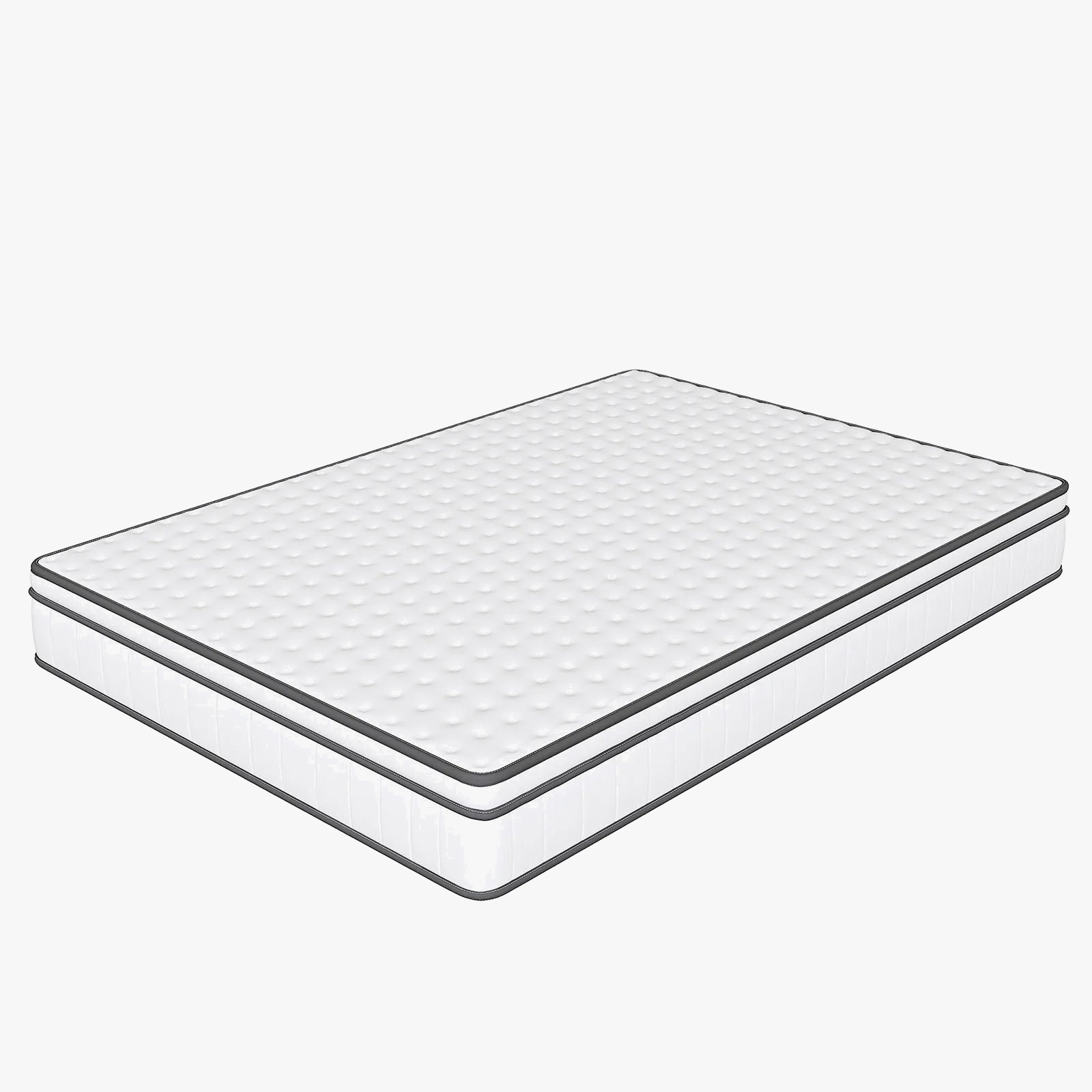 matelas-orthop-dique-respirant-en-maille-3d-moyennement-ferme-0.png