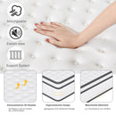 matelas-orthop-dique-respirant-en-maille-3d-moyennement-ferme-2.png