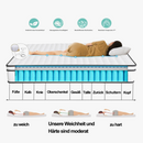matelas-orthop-dique-respirant-en-maille-3d-moyennement-ferme-4.png