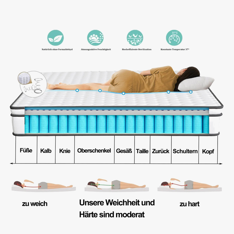 matelas-orthop-dique-respirant-en-maille-3d-moyennement-ferme-4.png