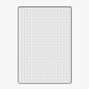 matelas-orthop-dique-respirant-en-maille-3d-moyennement-ferme-6.png
