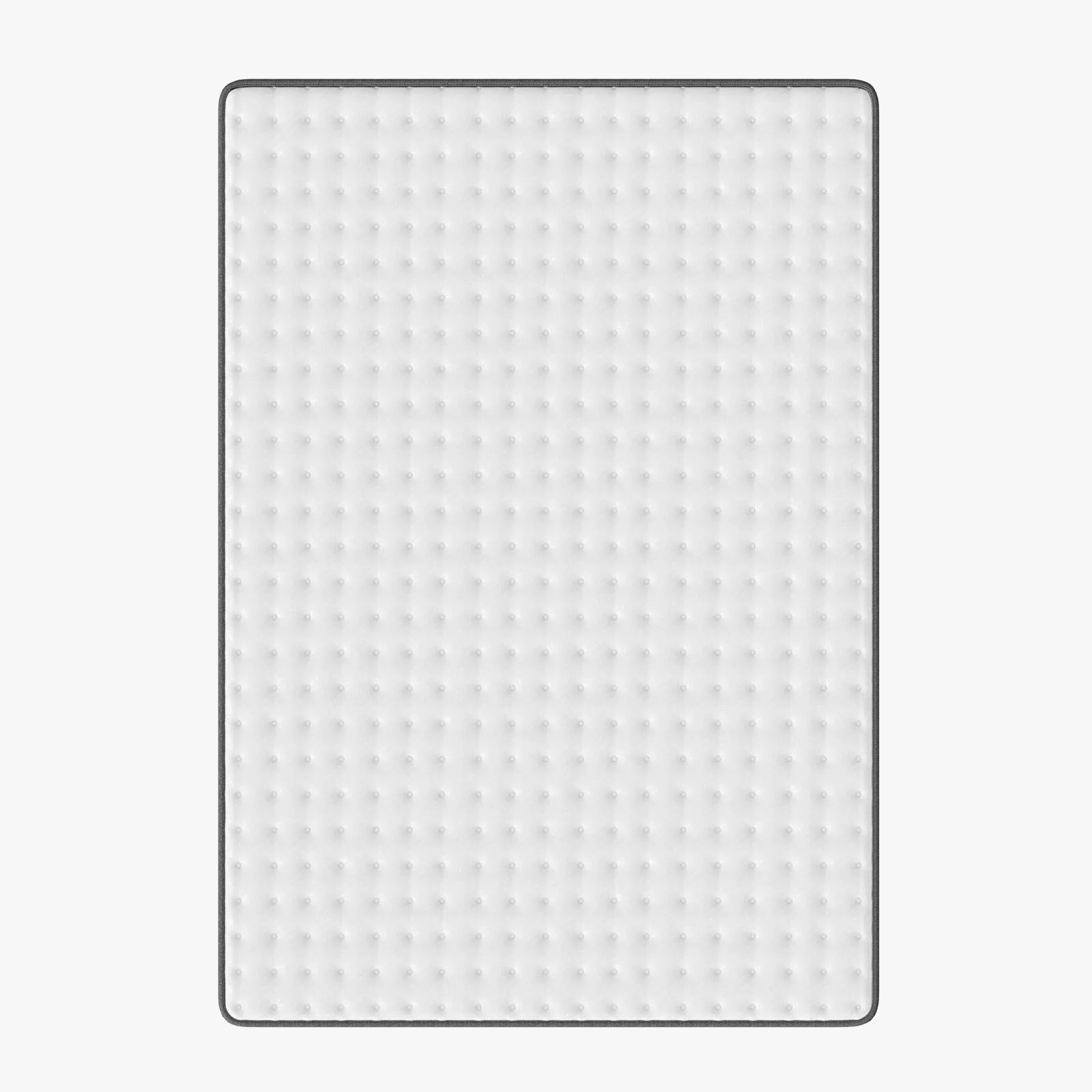 matelas-orthop-dique-respirant-en-maille-3d-moyennement-ferme-6.png