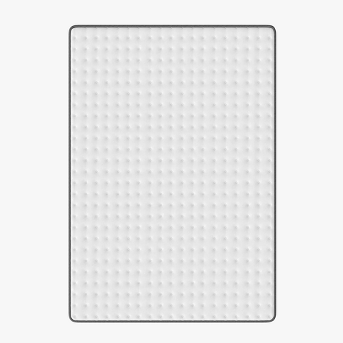 matelas-orthop-dique-respirant-en-maille-3d-moyennement-ferme-6.png