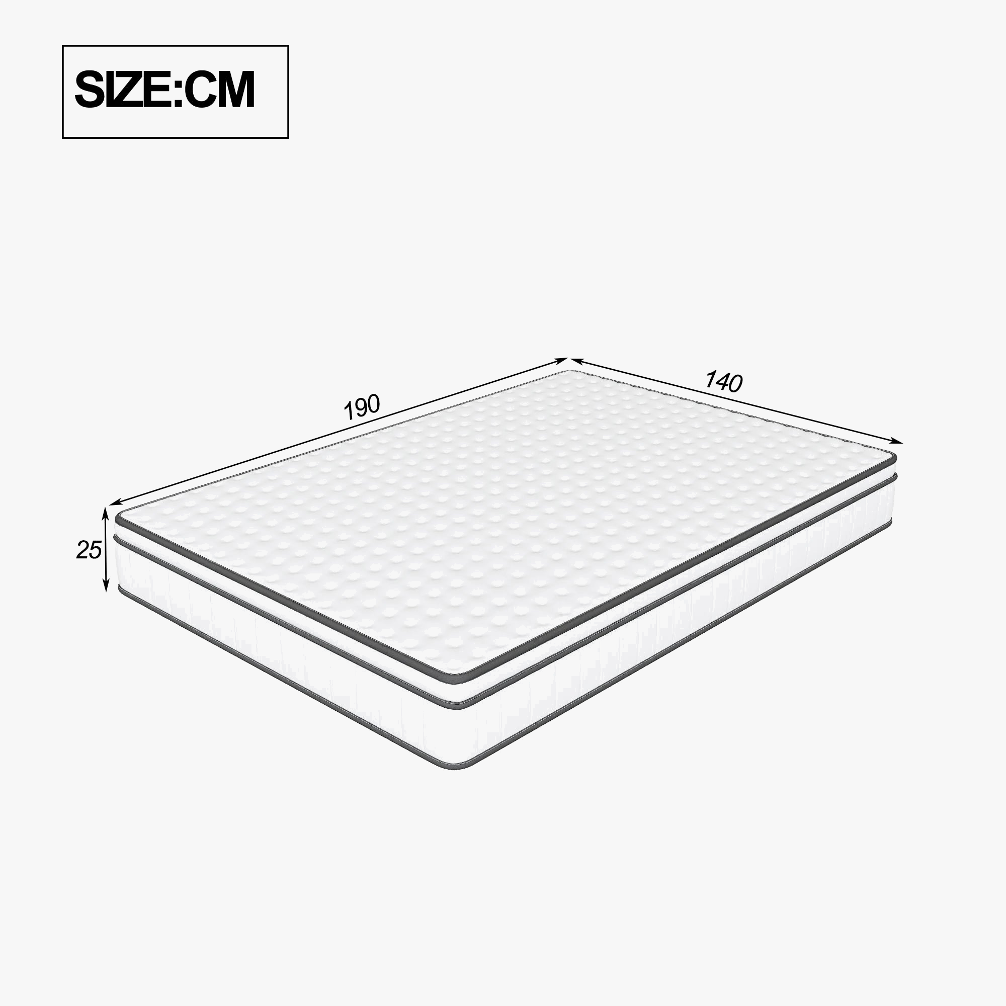 matelas-ressorts-ensach-s-24-cm-confort-antiallergique-et-design-ergonomique-5.png
