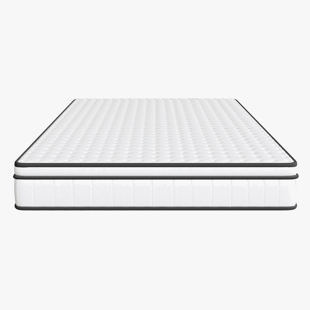 matelas-ressorts-ensach-s-24-cm-confort-moyen-anti-collision-incurv-e-0.png