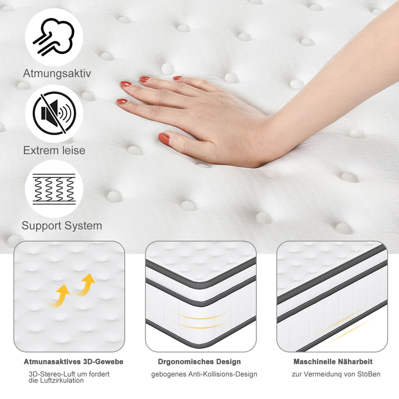 matelas-ressorts-ensach-s-24-cm-confort-moyen-anti-collision-incurv-e-3.png