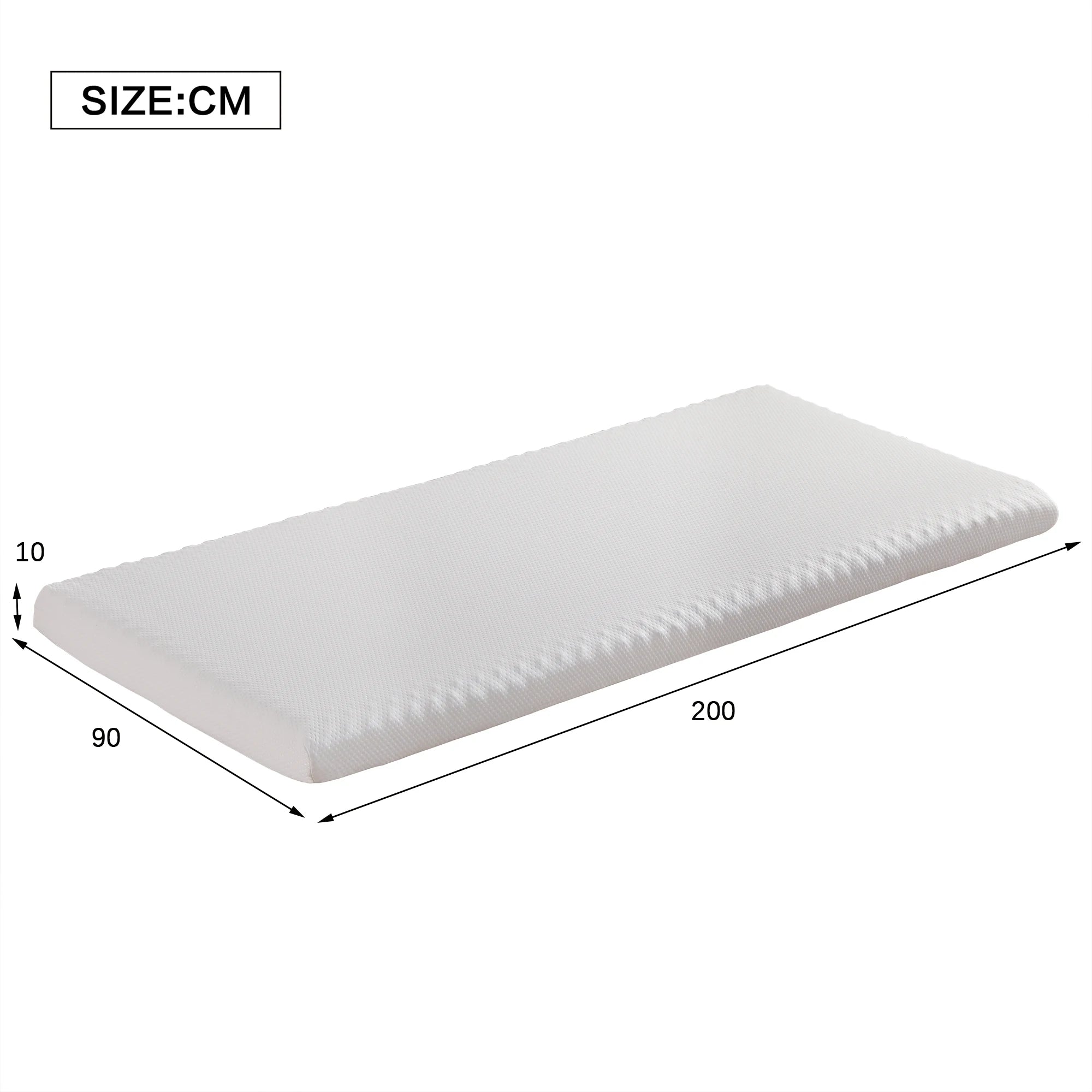 matelas-sve-ergonomique-en-tissu-nid-d-abeille-respirant-et-durable-0.png