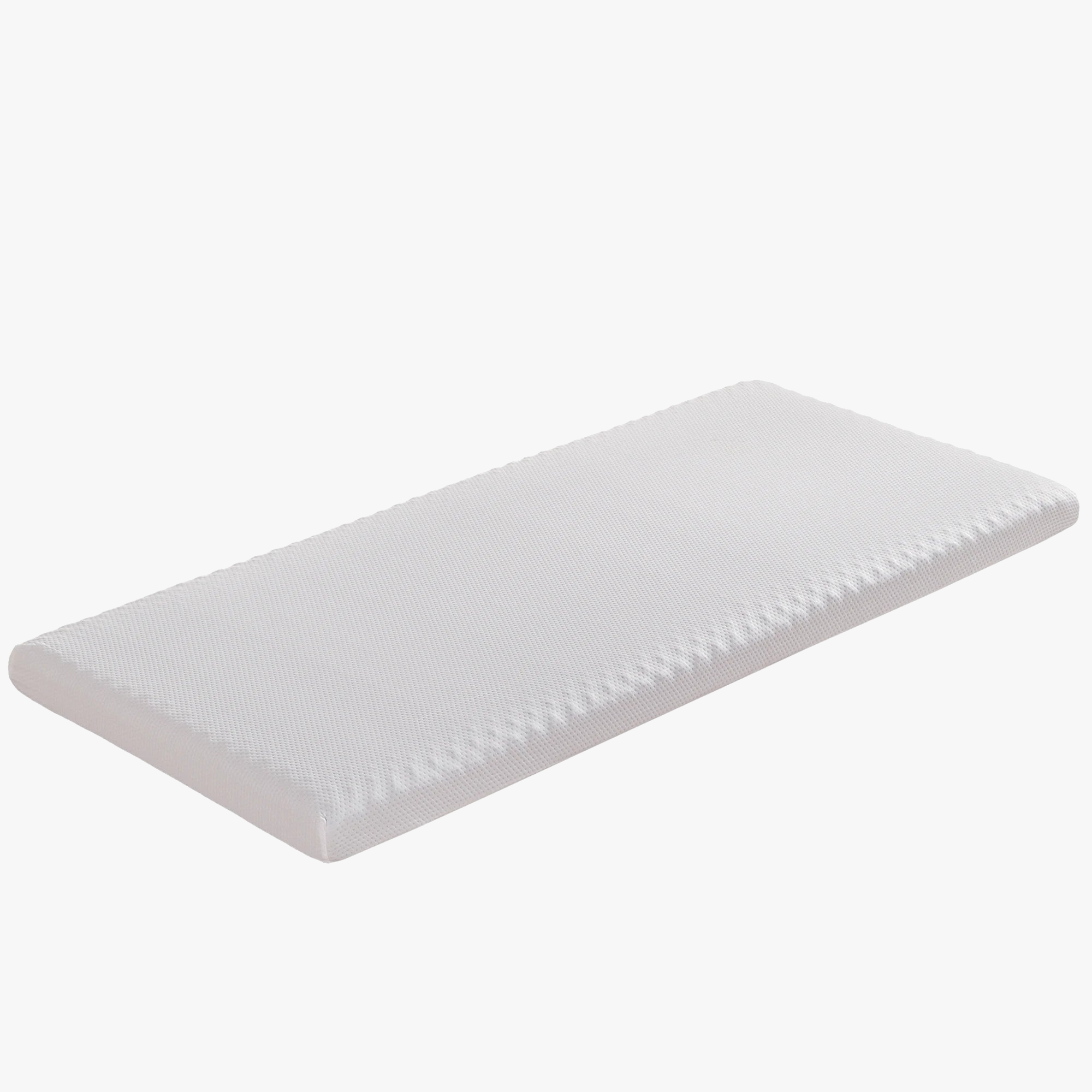 matelas-sve-ergonomique-en-tissu-nid-d-abeille-respirant-et-durable-1.png