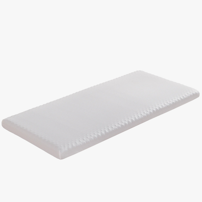 matelas-sve-ergonomique-en-tissu-nid-d-abeille-respirant-et-durable-1.png