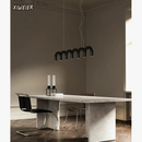 memphis-restaurant-lustre-en-forme-de-u-nordique-moderne-salon-caf-bar-style-cr-me-lustre-minimaliste-2.png