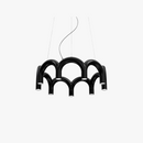 memphis-restaurant-lustre-en-forme-de-u-nordique-moderne-salon-caf-bar-style-cr-me-lustre-minimaliste-5.png