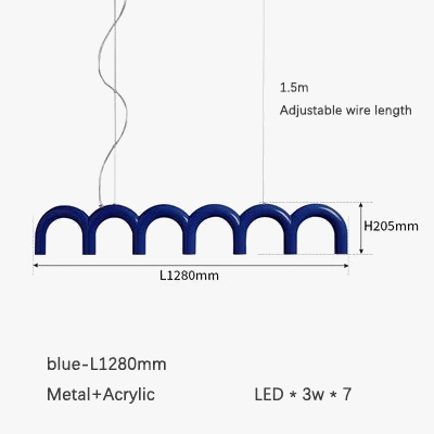 memphis-restaurant-lustre-en-forme-de-u-nordique-moderne-salon-caf-bar-style-cr-me-lustre-minimaliste-7.png