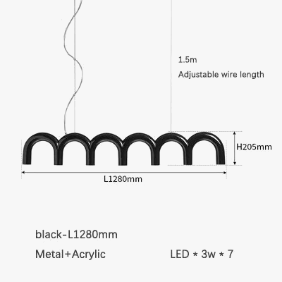 memphis-restaurant-lustre-en-forme-de-u-nordique-moderne-salon-caf-bar-style-cr-me-lustre-minimaliste-9.png
