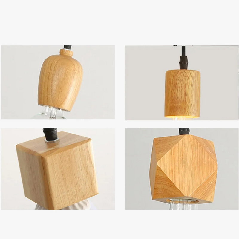 mengjay-vintage-industriel-rustique-en-bois-suspension-abat-jour-suspendu-plafond-suspension-lampe-luminaire-e27-4.png