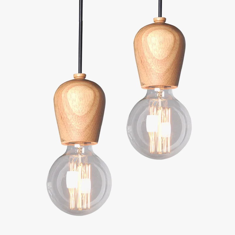 mengjay-vintage-industriel-rustique-en-bois-suspension-abat-jour-suspendu-plafond-suspension-lampe-luminaire-e27-5.png