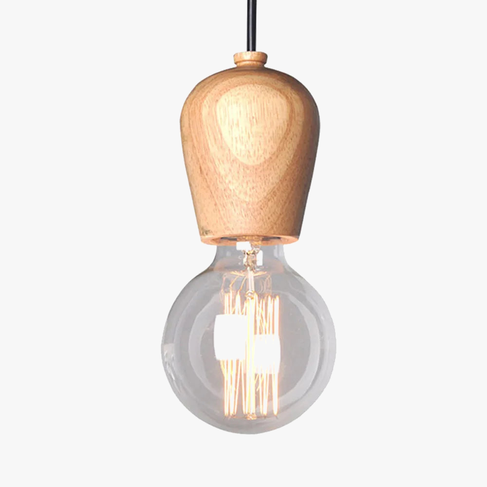 mengjay-vintage-industriel-rustique-en-bois-suspension-abat-jour-suspendu-plafond-suspension-lampe-luminaire-e27-7.png